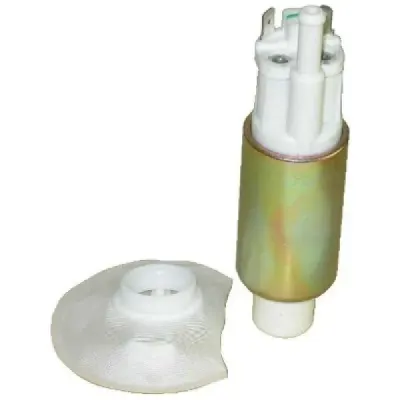 Pompa combustibil MEAT & DORIA 76301E