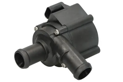 Pompa apa suplimentara electrica potrivit AUDI A4 ALLROAD B8, A4 ALLROAD B9, A4 B8, A4 B9, A5, A6 ALLROAD C8, A6 C8, A7, A8 D5, Q3, Q5, Q7, Q8; LAMBORGHINI URUS 1.8-4.0H 10.07