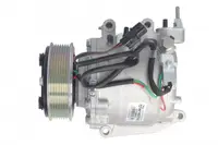 Compresor climatizare potrivit HONDA ACCORD VIII, CR-V III 2.0 10.06-06.15