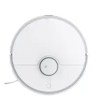 Aspirator robot 360 S5, 2000Pa, Motor Japonez 65dB, Autonomie 120min