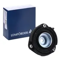 Flansa Amortizor Fata Dreapta Stanga Lemforder Audi A3 8P 2003-2013 27184 01