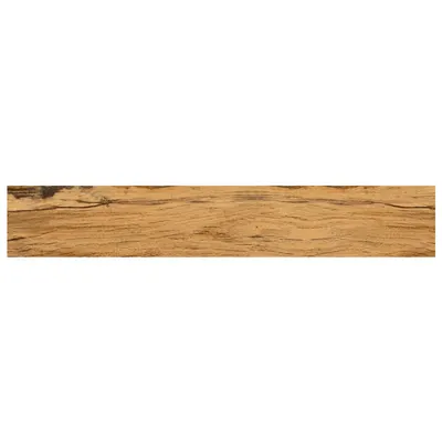 Gresie tip parchet exterior / interior Burningwood HDR 20 x 120 cm mata portelanata rectificata antiderapanta
