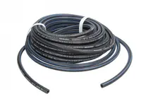Furtun AdBlue, Diametru interior: 6 mm, pret pentru: 20 m, Diametru exterior: 13 mm