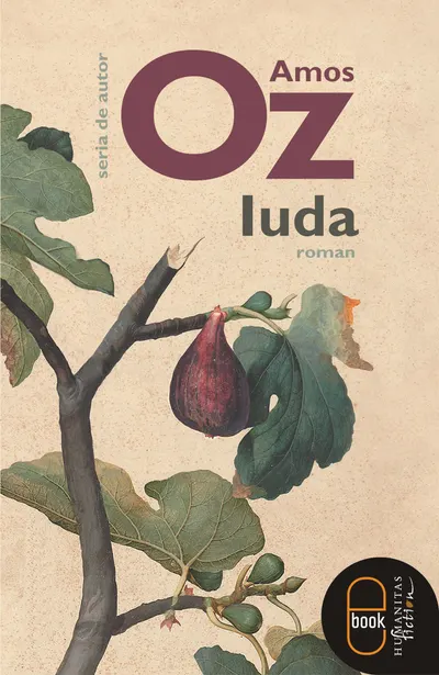Iuda (pdf)