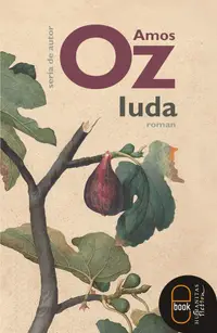 Iuda (pdf)