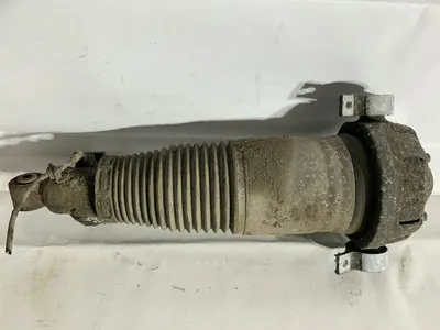 Perna de aer dreapta spate 7L8616020C Porsche Cayenne (2010-2014)