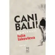 Canibalii
