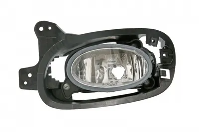 Proiector ceata fata stanga (H11) HONDA JAZZ 2008-2015