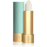 Gucci Gucci Beauty Baume à Lèvres balsam de buze colorat culoare 01 Joslyn Clair 3.5 g