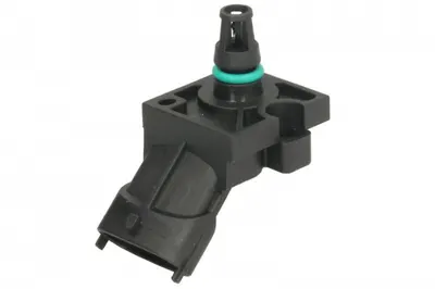 Senzor presiune galeria admisie potrivit VOLVO C30, C70 II, S40 II, S60 II, S80 II, V40, V50, V60 I, V70 III, XC60 I, XC70 II 2.0D-Electric 03.06
