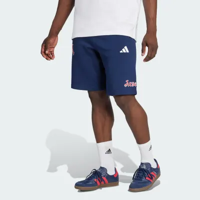 Pantaloni scurți Arsenal US Pack