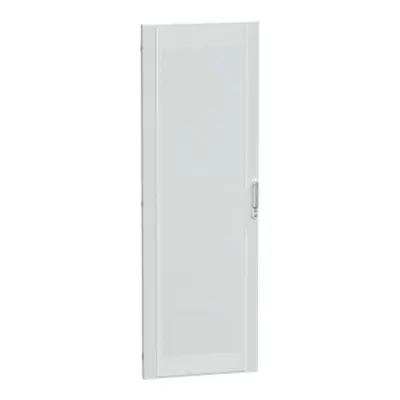 Protectie transparenta IP55 W650