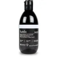 Sendo Gentle Use Gentle Everyday Shampoo sampon de curatare delicat pentru utilizarea de zi cu zi