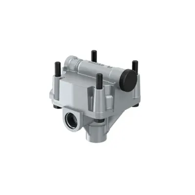 Wabco 973 011 300 0
