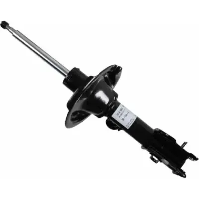 Amortizor SACHS 314 893