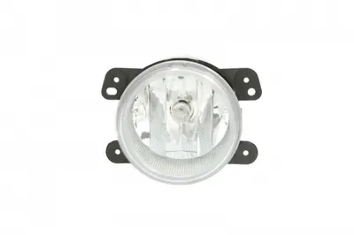 Proiector ceata Dreapta Stanga (PSX24W) potrivit JEEP GRAND CHEROKEE III, GRAND CHEROKEE IV 01.11