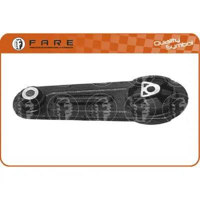 Suport motor FARE SA 4032
