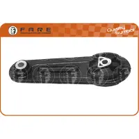 Suport motor FARE SA 4032