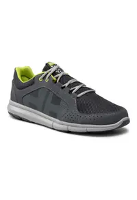 Pantofi barbati - 300157695 - Textil - Gri - Gri