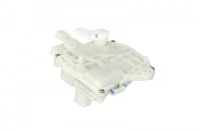 Actuator fata dreapta HONDA ACCORD, CIVIC, CR-V, JAZZ, ODYSSEY intre 1998-2006