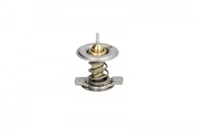 Termostat lichid racire (92 C, cu carcasa) MERCEDES Clasa C (CL203), C T-MODEL (S203), C T-MODEL (S204), C (W203), C (W204), CLC (CL203), CLK (C209), E T-MODEL (S211), E (W211) 2.1D-3.2D intre 2001-2