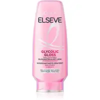 L’Oréal Paris Elseve Glycolic Gloss balsam de păr pentru stralucire