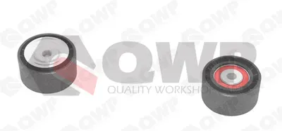 Rola ghidare/conducere, curea transmisie QWP WBT129