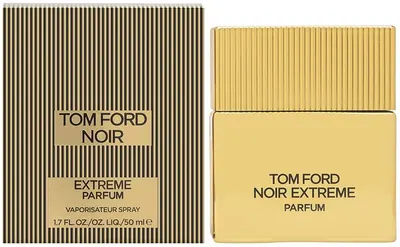 Tom Ford Parfum Noir Extreme, 50 ml