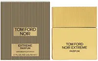 Tom Ford Parfum Noir Extreme, 50 ml