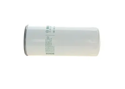 Filtru ulei BOSCH 0 451 300 003