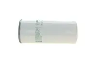 Filtru ulei BOSCH 0 451 300 003