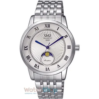 Ceas Q&Q Fashion QZ10J207Y