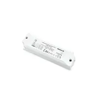 Basic Driver 1-10v 15w 450ma