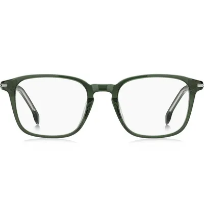 Hugo Boss BOSS 1848/G 8YW 51