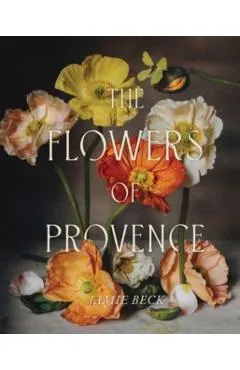 The Flowers of Provence