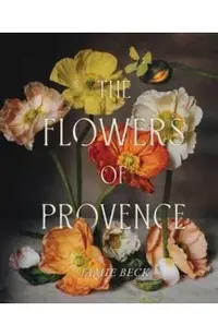 The Flowers of Provence