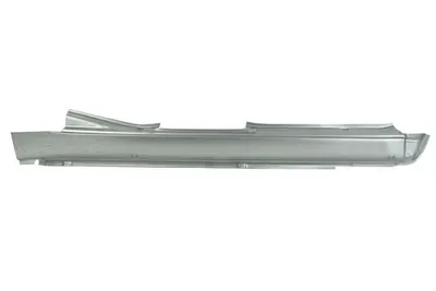 Prag auto dreapta potrivit FIAT PUNTO II 5D 1999-2003