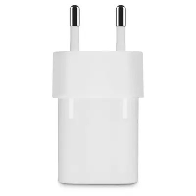 Încărcător ttec – SmartCharger, 30W, USB-C, alb
