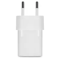 Încărcător ttec – SmartCharger, 30W, USB-C, alb