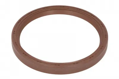 Simering Ulei Arbore Cotit (90x104x11) Potrivit Cadillac Ats, Cts; Chevrolet Camaro, Captiva, Equinox, Hhr, Malibu; Opel Antara A, Astra J Gtc, Gt 2.0-2.6 04.03