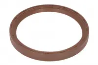Simering Ulei Arbore Cotit (90x104x11) Potrivit Cadillac Ats, Cts; Chevrolet Camaro, Captiva, Equinox, Hhr, Malibu; Opel Antara A, Astra J Gtc, Gt 2.0-2.6 04.03-
