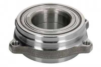 Kit rulmenti roata Spate Dreapta Stanga (cu mufa) (49x91x126) potrivit MERCEDES C (A205), C (C205), C T-MODEL (S205), C (W205) 1.5H-4.0 12.13