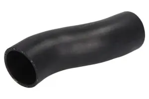Conducta intercooler scurt potrivit FIAT DOBLO, DOBLO CARGO; OPEL COMBO TOUR, COMBO MINIVAN 1.4-2.0D 01.10