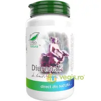Diurenal 60cps