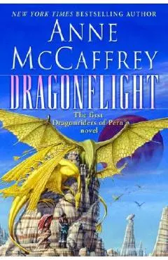 Dragonflight