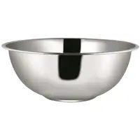 Bol din Inox, 38 cm, Grunberg