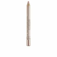 Fard de pleoape, Artdeco, Smooth, bej perlat, 3 g