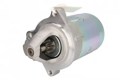 Electromotor (12V, 0,8kW) PEUGEOT 305 I, 305 II 1.3 1.5 intre 1977-1990