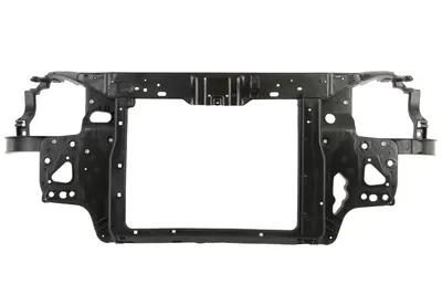 Acoperire fata potrivit HYUNDAI GETZ 2002-2005 - (complet, cu suporturi pentru faruri)