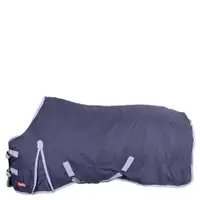 Căptușeală exterioară pentru cai Premiere All Year 600D